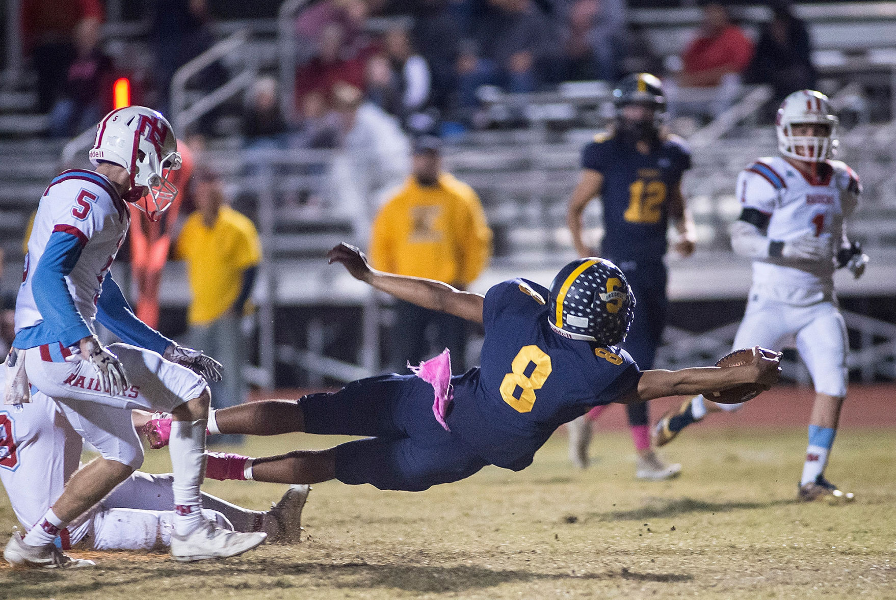 StatesvillePOY-49.JPG